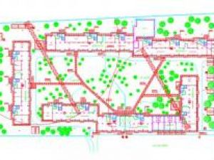 Milano - Project manager 