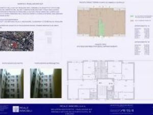 Milano centro Valorizzazione immobiliare 