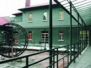Milano Scuola di Teatro Paolo Grassi  