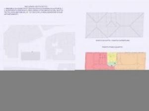  Milano incremento Valorizzazione immobiliare 