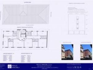 Milano Valorizzazione immobiliare 