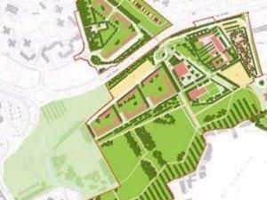 Milano - Project manager - Collaudo 