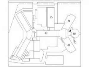 Milano - Project manager - security 