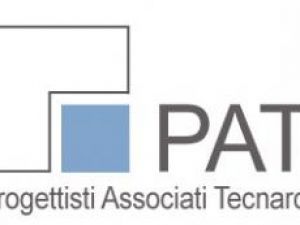 PROGETTAZIONE INTEGRALE 