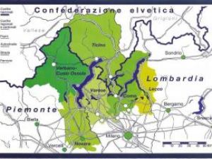 Valutazione impatto ambientale 