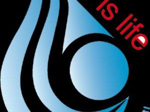 www.waterislife.ch