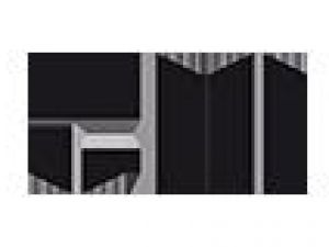 EM  ARCHITECTS 