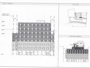 Milano - Valorizzazione immobiliare  - 07