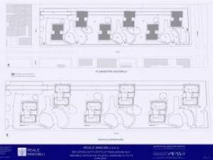  Milano Valorizzazione immobiliare 07-02