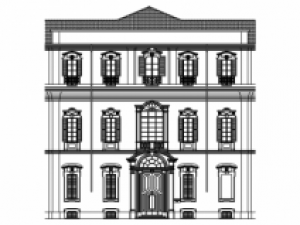 ScuolaMilitareTeulie(2).png