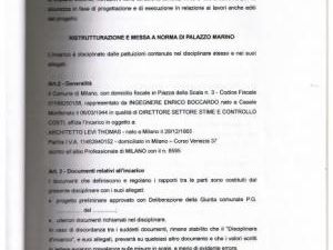 adeguamentonormativo(1).jpg