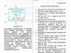 adeguamentonormativo(2).jpg