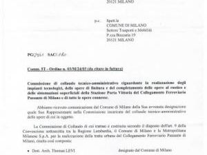 adeguamentonormativo(3).jpg