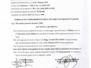 adeguamentonormativo(4).jpg