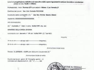 adeguamentonormativo(7).jpg