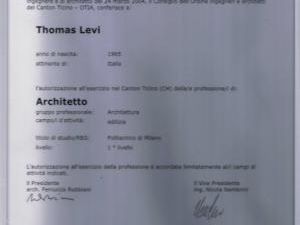 adeguamentonormativo(8).jpg