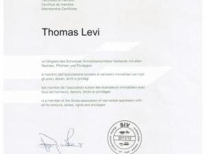 incarichivariconsulenze(6).jpg