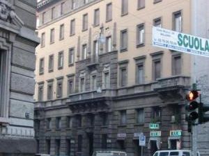 Milanoincrementoedadeguamentopalazzoincentro.jpg