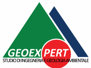 studio geotecnico Lugano