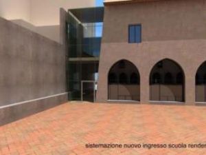 ScuolaElementare(1).jpg