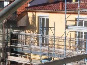 RealizzazioneResidenziale(1).jpg