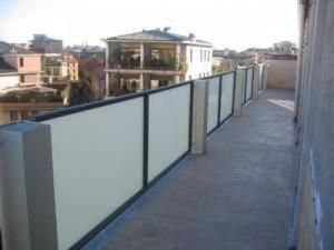 RealizzazioneResidenziale(2).jpg