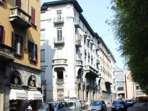 RealizzazioneResidenziale(3).jpg