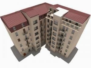 RealizzazioneResidenziale.jpg