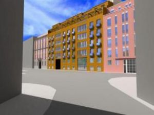 RealizzazioneResidenziale(1).jpg