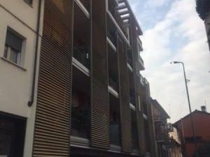Nuovaedificazioneresidenziale.jpg