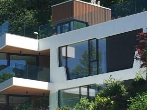 LuganoAldesagoNuovaresidenzaHillsresidence(1).jpg