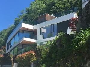 LuganoAldesagoNuovaresidenzaHillsresidence(2).jpg