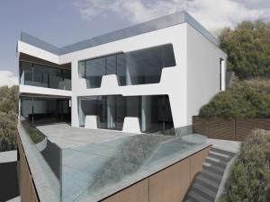 NuovaresidenzaHillsresidence(1).jpg