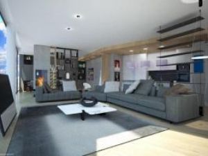 NuovaresidenzaHillsresidence(2).jpg