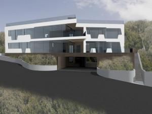 NuovaresidenzaHillsresidence(3).jpg