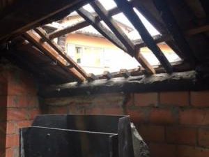 RestauroConservativonucleostoricoDavescoLugano(1).jpg