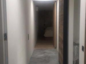 RistrutturazioneAttico(7).jpg