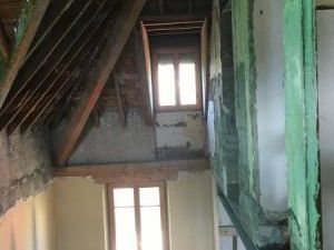 Rerstauroconcamboduso(4).jpg