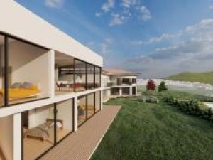 LuganoVillavistalagoconresiduoedificatoriodisponibile(12).jpg
