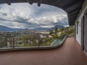 LuganoVillavistalagoconresiduoedificatoriodisponibile(3).jpg