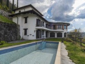 LuganoVillavistalagoconresiduoedificatoriodisponibile(7).jpg