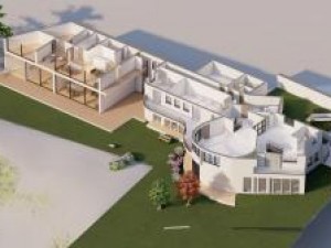 LuganoVillavistalagoconresiduoedificatoriodisponibile(9).jpg
