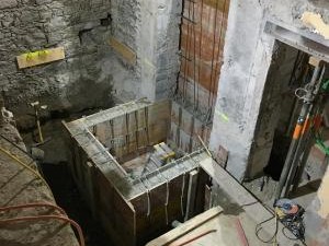 Losannarestauroconservativoedificioprotetto(10).jpg