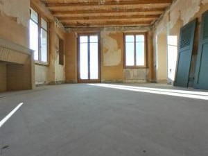 Losannarestauroconservativoedificioprotetto(17).jpg