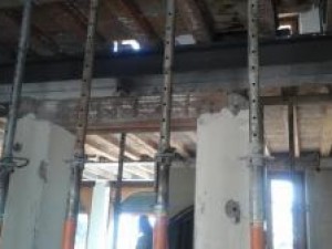 Losannarestauroconservativoedificioprotetto(5).jpg