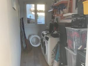DavesconucleoviaMonteverdecasasingolaristrutturata(12).jpg