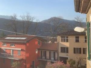 DavesconucleoviaMonteverdecasasingolaristrutturata(14).jpg