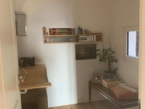DavesconucleoviaMonteverdecasasingolaristrutturata(6).jpg