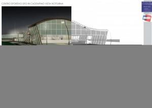 Progetto2012.jpg