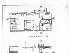PodereinToscananelsenese(2).jpg